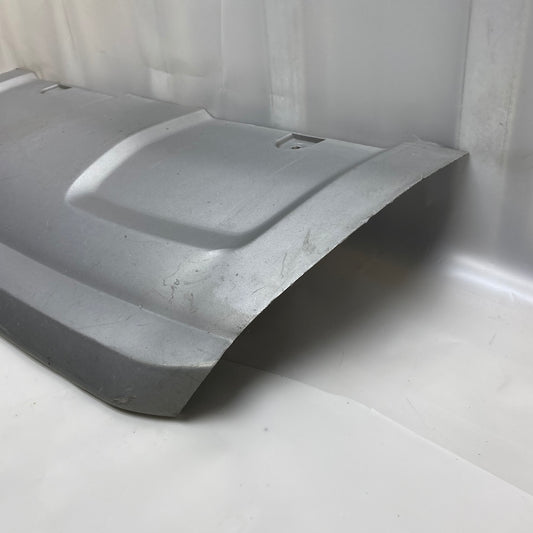 Range Rover Evogue Ön Tampon Alt Kaplama BJ 32-17F011-A