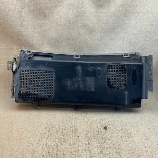 Range Rover HSE Çamurluk Havalandırma Izgarası CK1UA