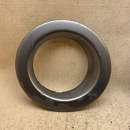 Range Rover HSE Sis Far Çerçevesi DXB500330