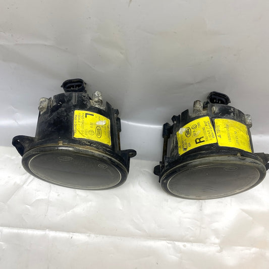 Range Rover L320 Sport Sis Lambası 305061011