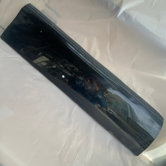 Range Rover L322 Kapı Çıtası 8263898/8263895