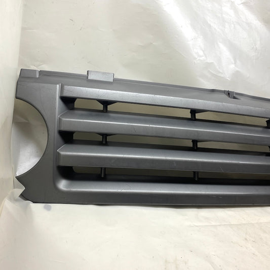 Range Rover L322 Ön Panjur/Ön Izgara DHB500193