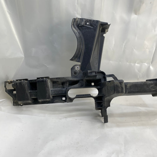 Range Rover L322 Ön Tampon Destek Bakaliti DPC500010