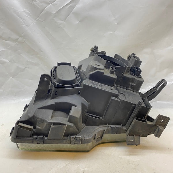 Range Rover L322 Sağ Far 0301185204 En Uygun Oto Parça