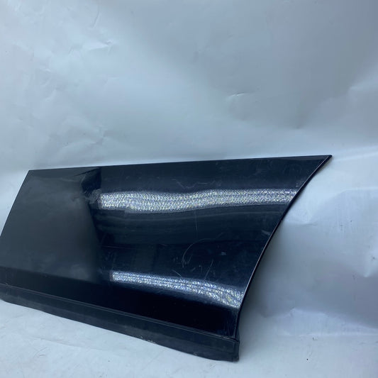 Range Rover L322 Sol Arka Kapı Çıtası 8263897