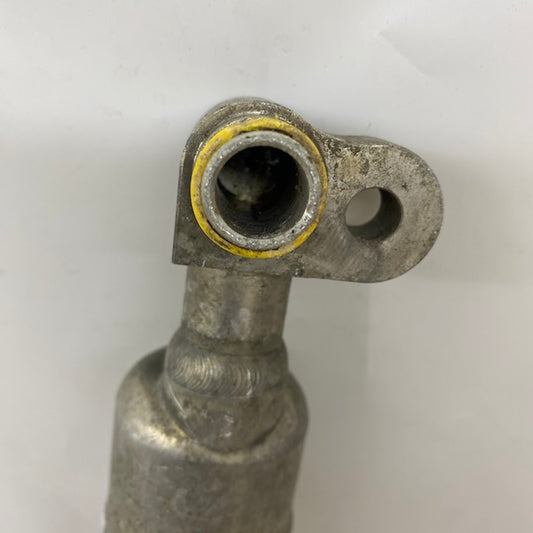 Range Rover L322 Vogue Klima Borusu JUF500361 06-09