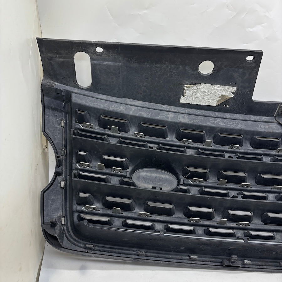 Range Rover L405 Ön Panjur CK52-BA163-C