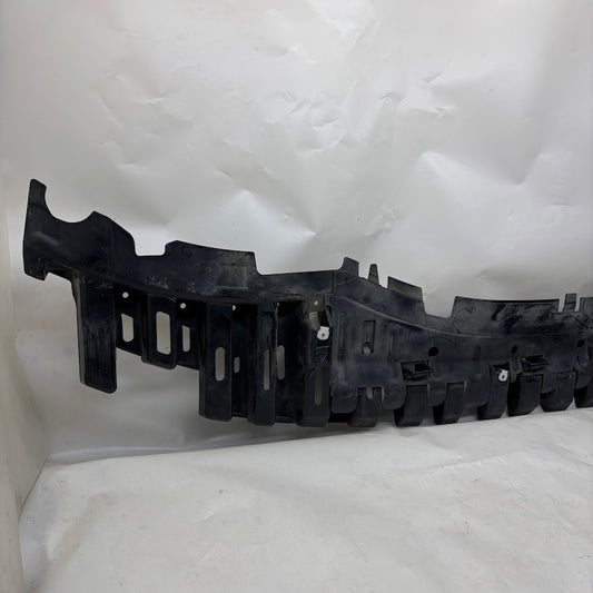 Range Rover L405 Vogue Ön Tampon Alt Bağlantı Bakalit CK5217A793 AA