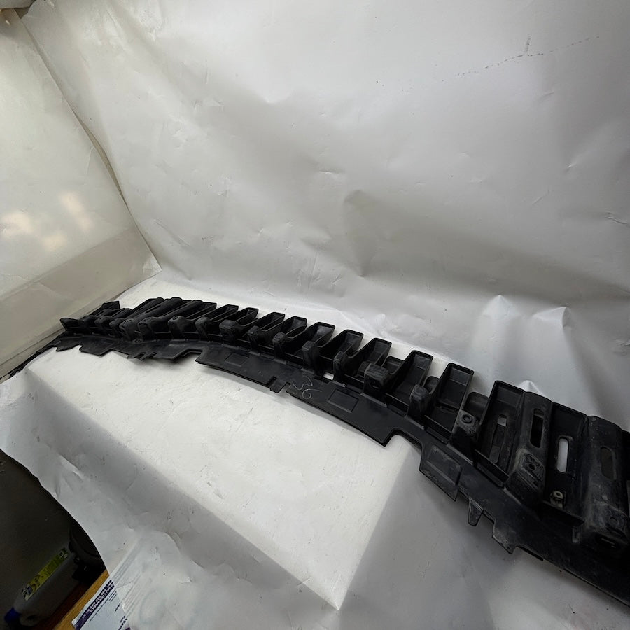 Range Rover L405 Vogue Ön Tampon Alt Bağlantı Bakalit CK5217A793 AA