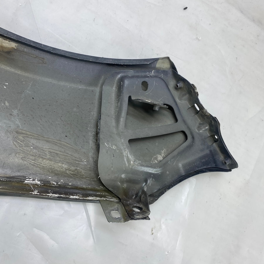 Range Rover L494 Sport Ön Sağ/Sol Çamurluk DK62-16145-AA Orijinal Çıkma