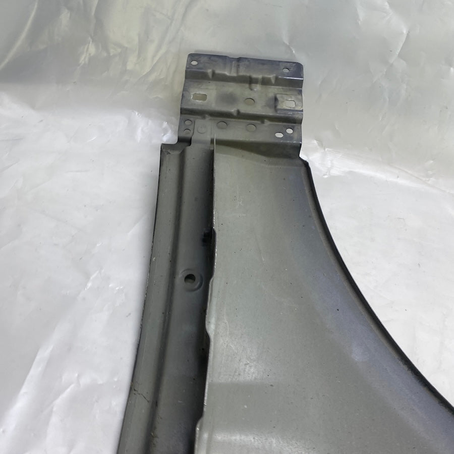 Range Rover L494 Sport Ön Sağ/Sol Çamurluk DK62-16145-AA Orijinal Çıkma