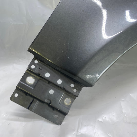 Range Rover L494 Sport Ön Sağ/Sol Çamurluk DK62-16145-AA Orijinal Çıkma