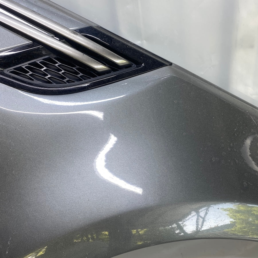 Range Rover L494 Sport Ön Sağ/Sol Çamurluk DK62-16145-AA Orijinal Çıkma