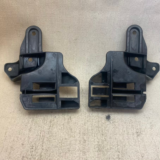 Range Rover Ön Tampon Braketi DPL500070/DPL500060