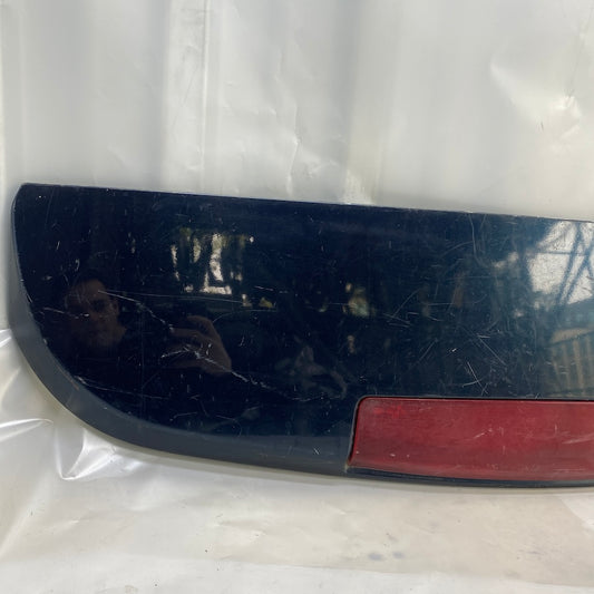 Range Rover Sport Bagaj Üst Kaplama / 3. Stop Lambası DFD00022 - En Uygun Oto Parça