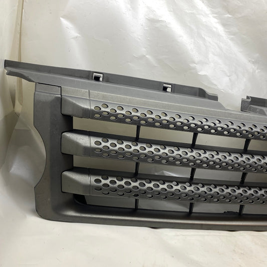 Range Rover Sport L320 Ön Panjur/Ön Izgara DHB500390