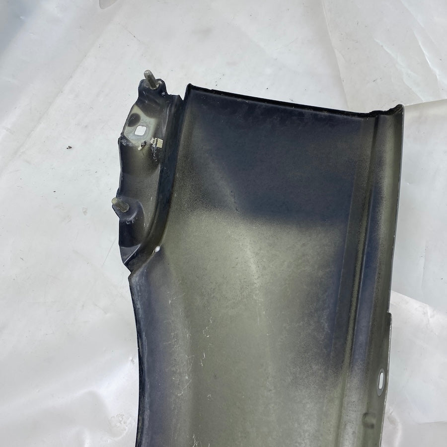 Range Rover Sport L320 Ön Sol/Sağ Çamurluk 2006-2010 Orijinal Çıkma