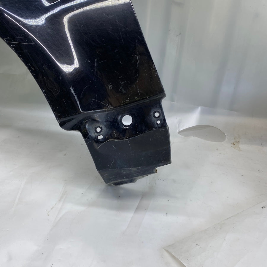 Range Rover Sport L320 Ön Sol/Sağ Çamurluk 2006-2010 Orijinal Çıkma