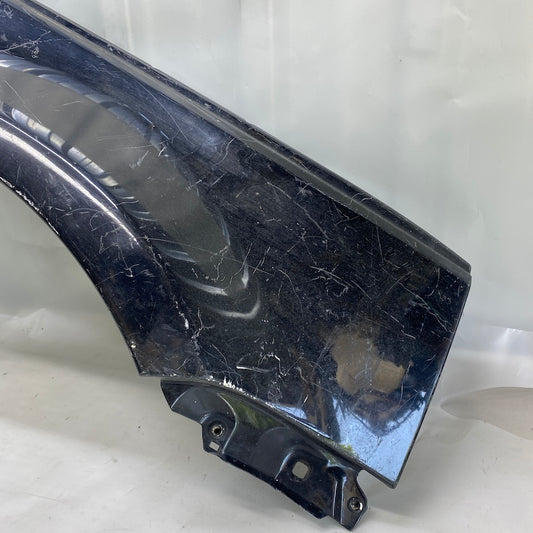 Range Rover Sport L320 Ön Sol/Sağ Çamurluk 2006-2010 Orijinal Çıkma