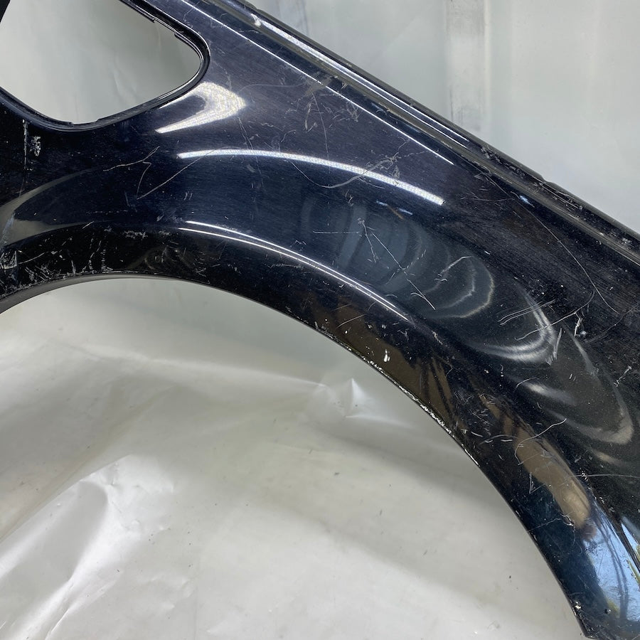 Range Rover Sport L320 Ön Sol/Sağ Çamurluk 2006-2010 Orijinal Çıkma