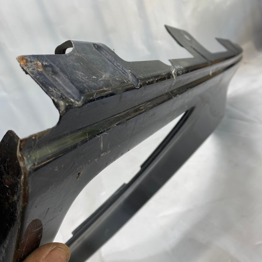 Range Rover Sport L320 Ön Sol/Sağ Çamurluk 2006-2010 Orijinal Çıkma