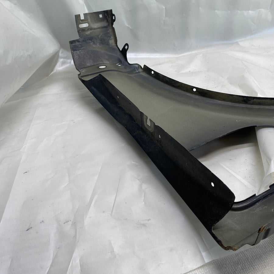 Range Rover Sport L320 Ön Sol/Sağ Çamurluk 2006-2010 Orijinal Çıkma