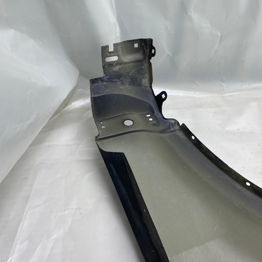 Range Rover Sport L320 Ön Sol/Sağ Çamurluk 2006-2010 Orijinal Çıkma