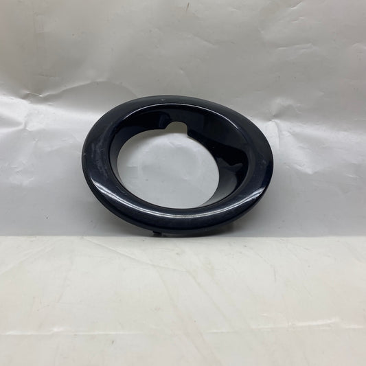 Range Rover Sport L320 Sağ Sis Far Çerçevesi DXB 000221