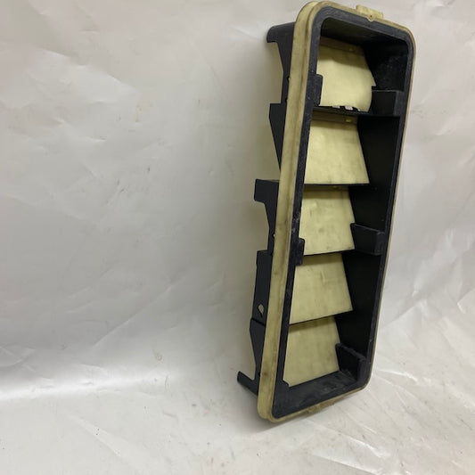 Range Rover Sport L494 Arka Çamurluk Menfezi CPLA 280B62