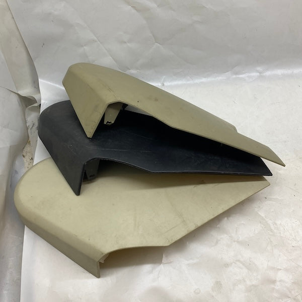 Range Rover Sport L494 Koltuk Kaplama Plastiği En Uygun Oto Parça