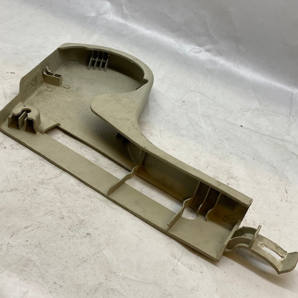 Range Rover Sport L494 Koltuk Kaplaması Arka Sol En Uygun Oto Parça