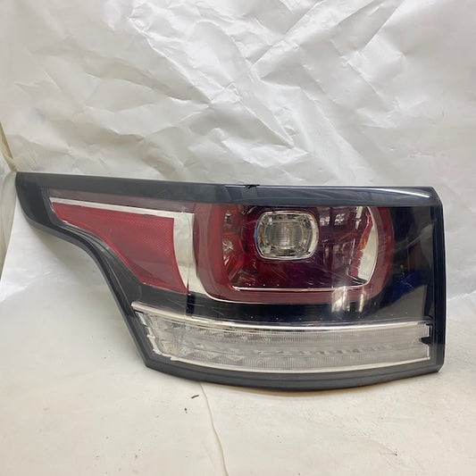 Range Rover Sport L494 Stop Lambası Sağ/Sol 15-17 Çıkma Sol En Uygun Oto Parça