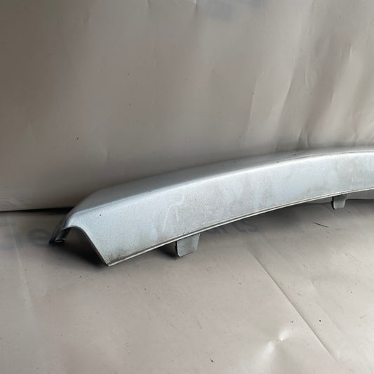 Range Rover Sport Ön Tampon Alt Çıtası AH42-17D749