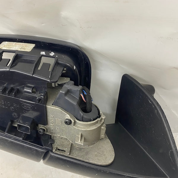 Range Rover Sport Sağ Dikiz Aynası 3304-512 07-12 En Uygun Oto Parça