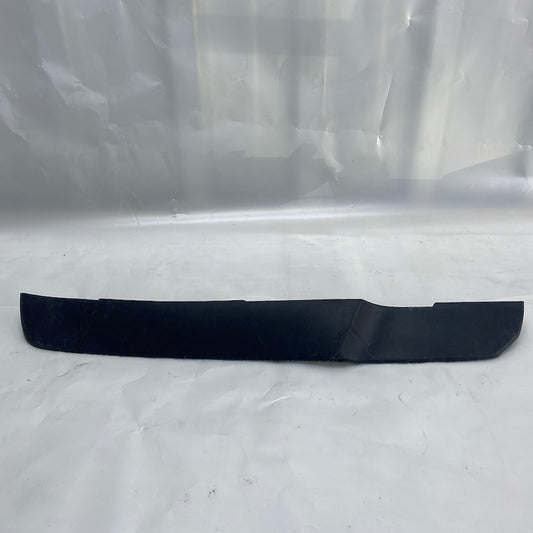 Range Rover Sport Tampon Alt Bakaliti Sağ DFB50016 - En Uygun Oto Parça