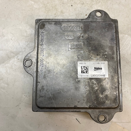 Range Rover Sport / BMW E84 Xenon Beyni 13-17 L90021969 En Uygun Oto Parça