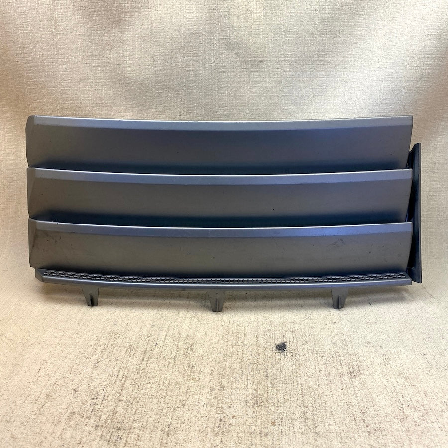 Range Rover Vogue Çamurluk Izgarası CK1UA