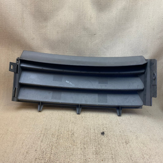 Range Rover Vogue Çamurluk Izgarası CK1UA