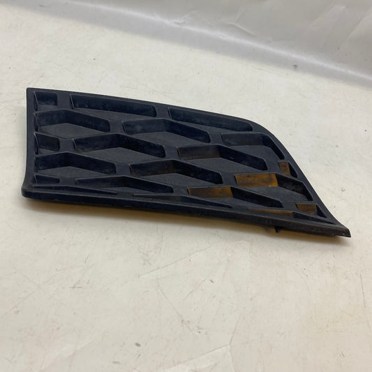 Range Rover Vogue L320 Sol Ön Sis Far Kapağı DXB500350 - En Uygun Oto Parça