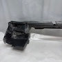 Range Rover Vogue L322 Radyatör Alt Hava Yönlendirme Bakaliti PDB500470