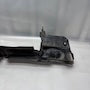 Range Rover Vogue L322 Radyatör Alt Hava Yönlendirme Bakaliti PDB500470