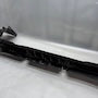 Range Rover Vogue L322 Radyatör Alt Hava Yönlendirme Bakaliti PDB500470