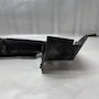 Range Rover Vogue L322 Radyatör Alt Hava Yönlendirme Bakaliti PDB500470