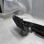 Range Rover Vogue L322 Radyatör Alt Hava Yönlendirme Bakaliti PDB500470