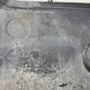 Range Rover Vogue L322 Radyatör Alt Hava Yönlendirme Bakaliti PDB500470