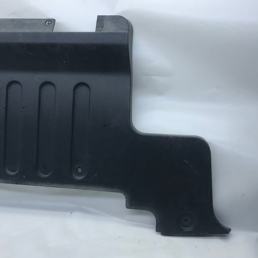 Range Rover Vogue L405 Motor Alt Muhafaza GK52-17F846