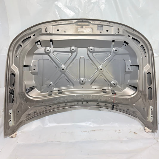 Range Rover Vogue L405 Motor Kaputu 13-18 Sütlü Kahve En Uygun Oto Parça