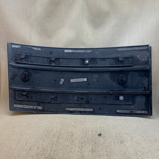 Range Rover Vogue L405 Ön Havalandırma Trimi CK52-20939-AA