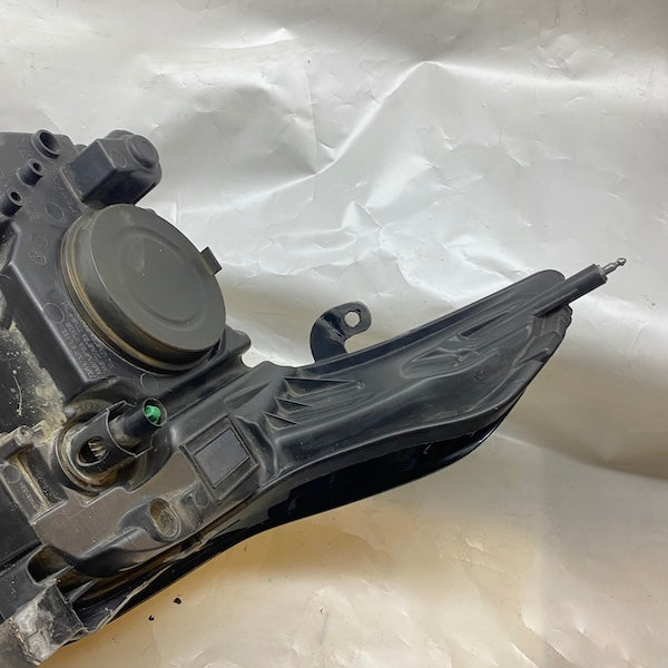 Range Rover Vogue Sağ/Sol Far Xenon CK52-13W030-ED En Uygun Oto Parça