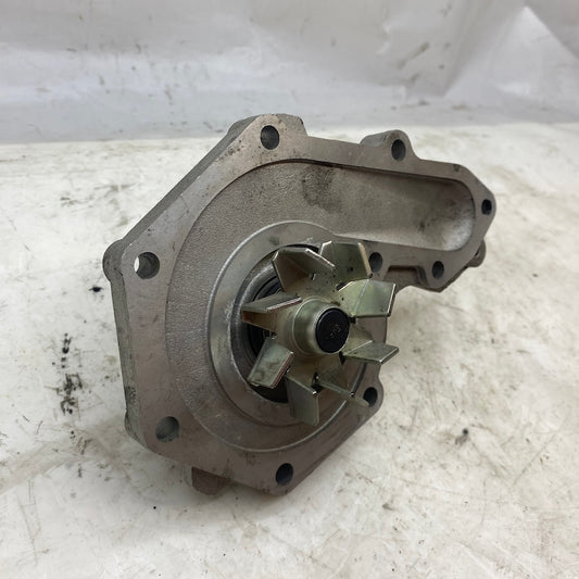 Renault 11 1.4 Devirdaim Su Pompası 210107370R